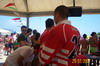 thumb_100_0360.jpg